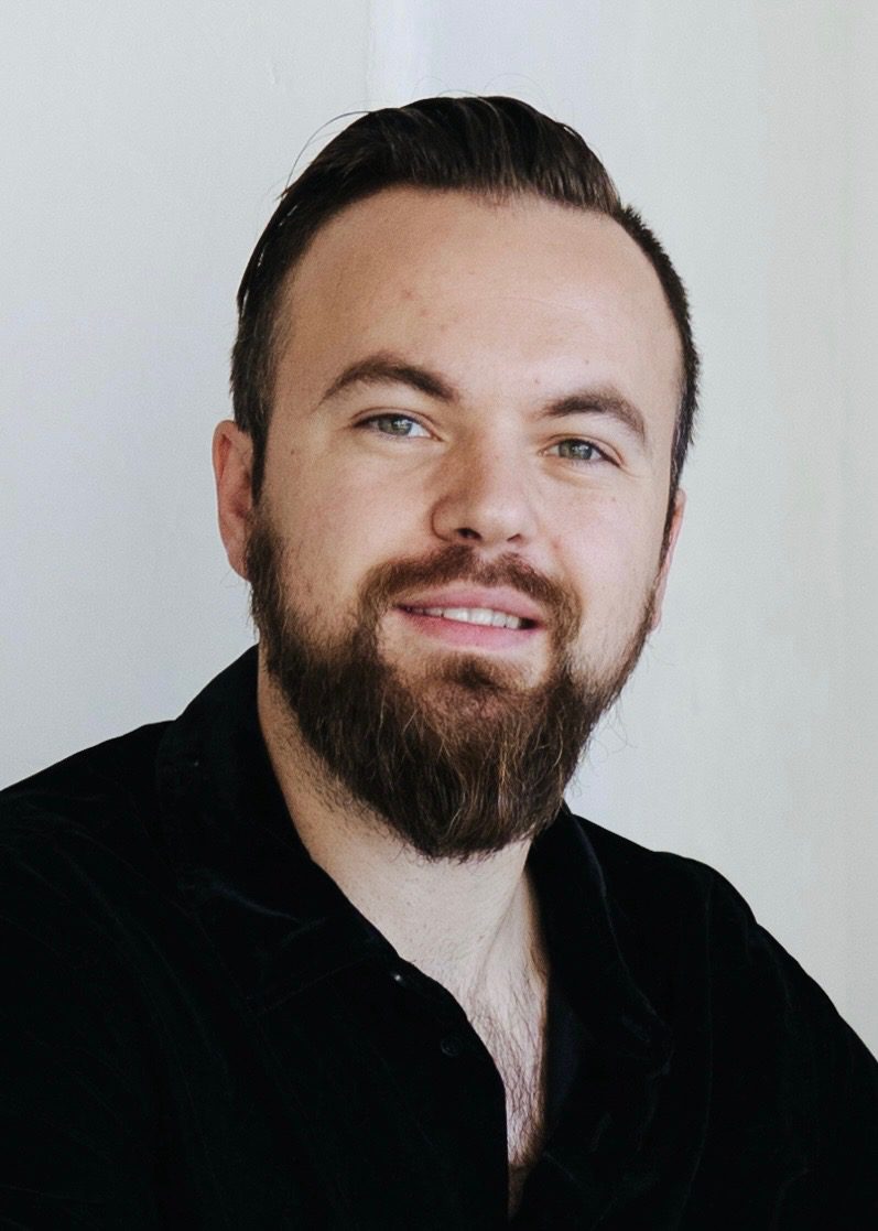 29F0CFAB-5925-48FE-9FE4-B6125163F393 Sergiy Levytskyy Home Remodeling contractor