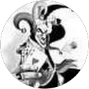 Gleb Mysenko profile picture