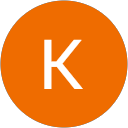 Kathleen Gregoroff profile picture