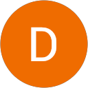 David Senchenko profile picture