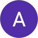 Azie Khan profile picture