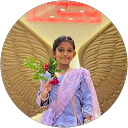 Mohammad Sazzad Hossain profile picture