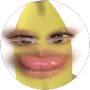 Aylin López profile picture