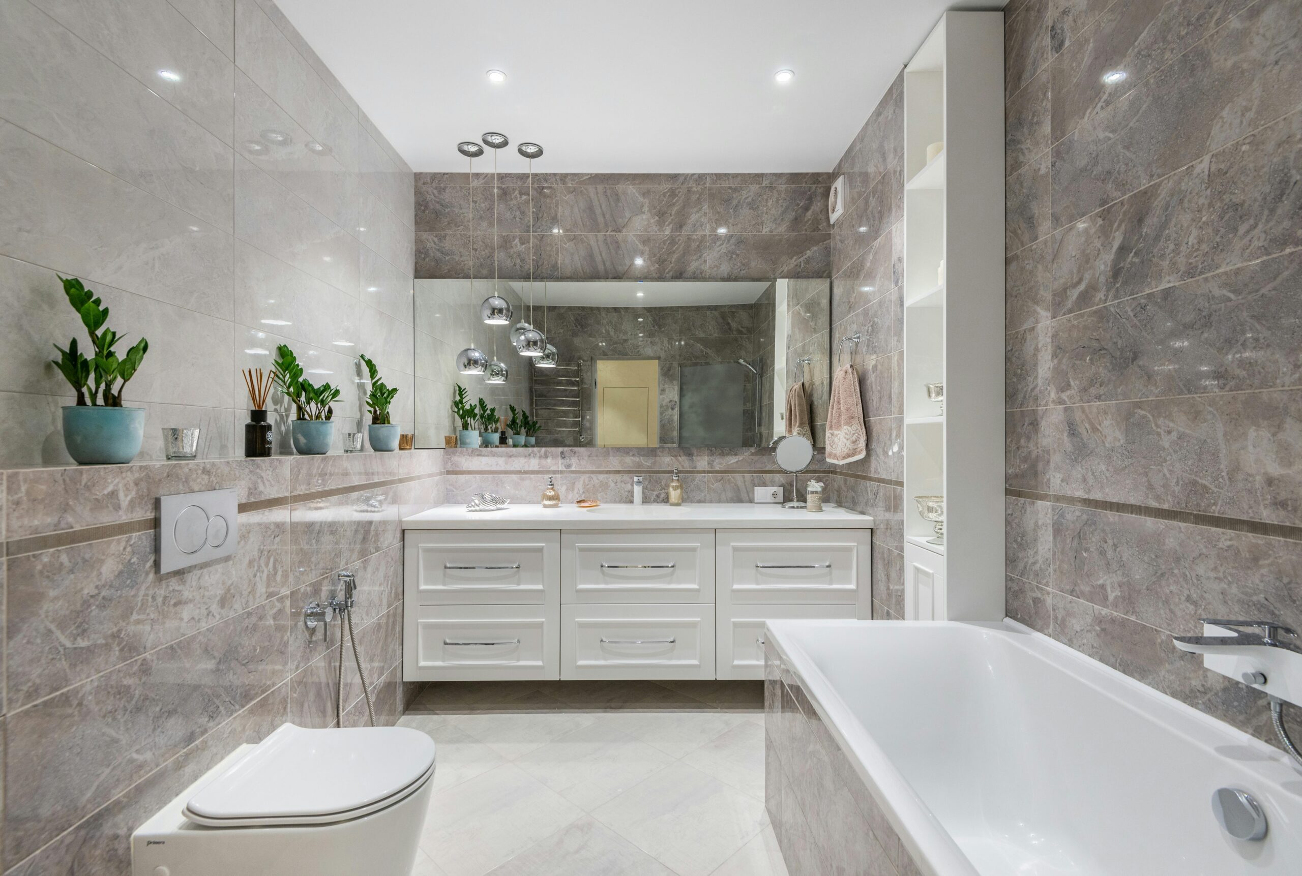 pexels-artbovich-7166551 Bathroom Remodel