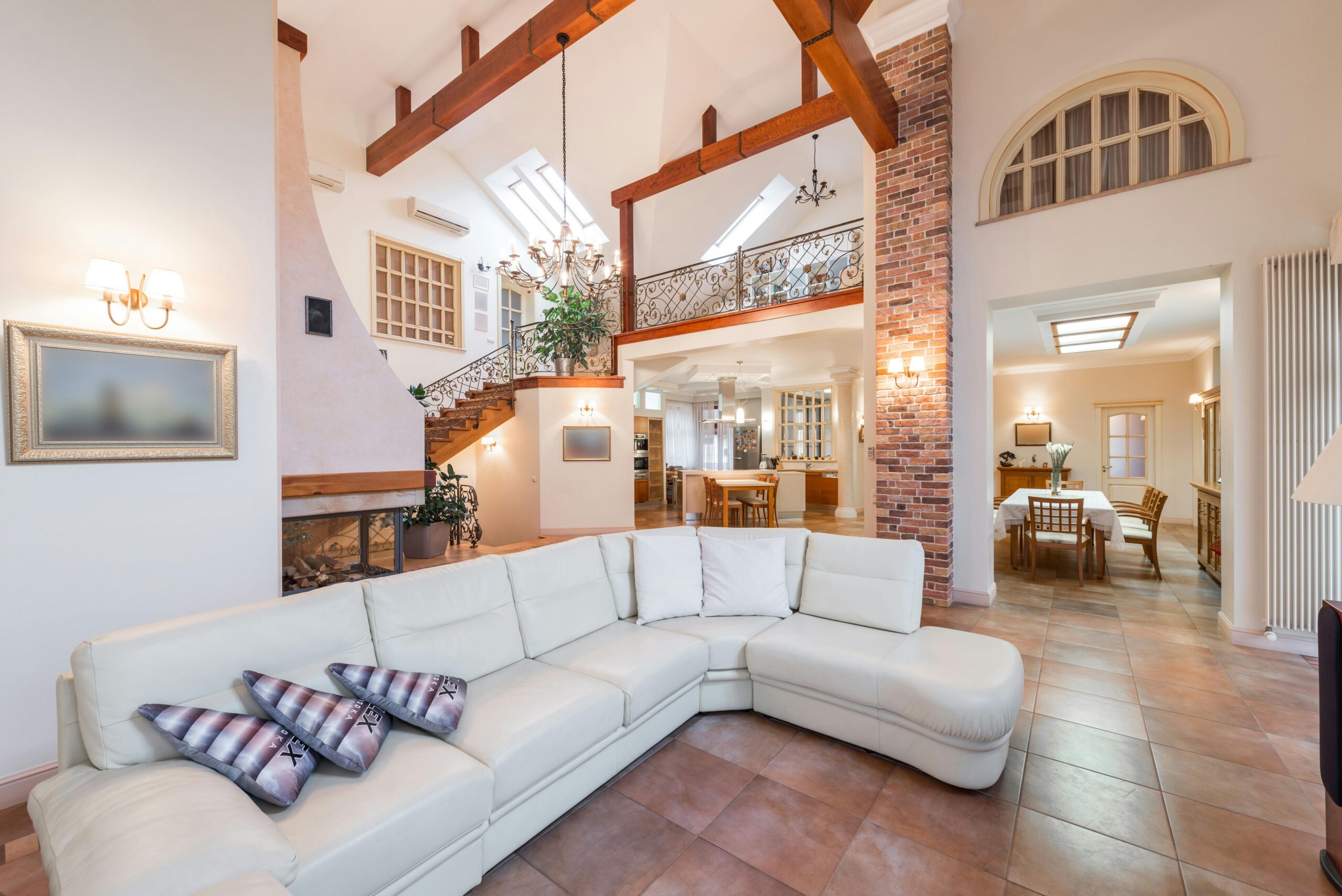 pexels-artbovich-7174386 Remo & Demo Solutions - Home Remodel FAQs