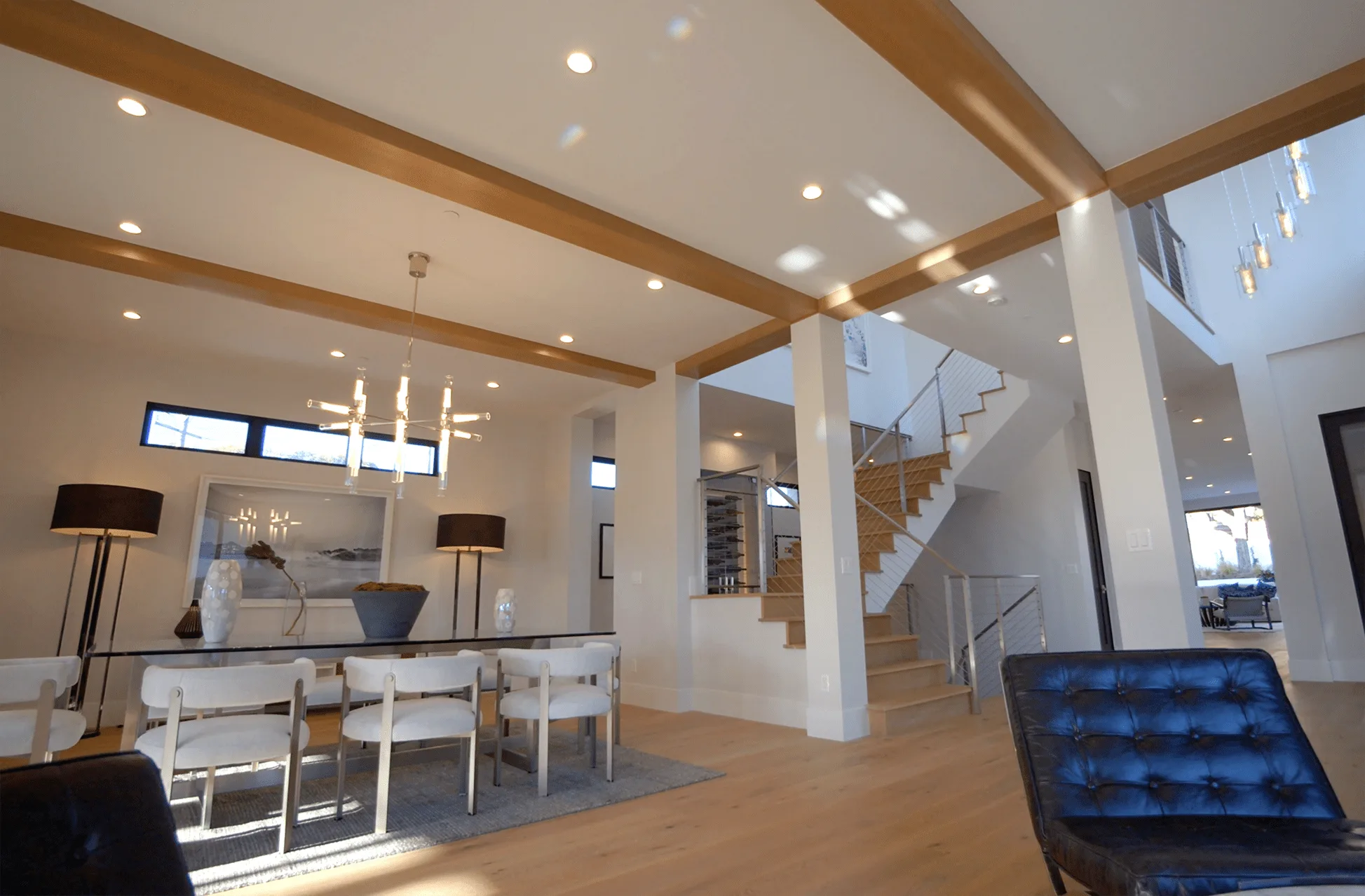 remodel Full House Renovation